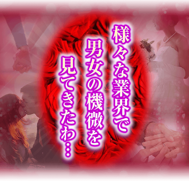 lXȋƊEŒj̋@Ăc