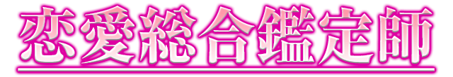 Ӓt