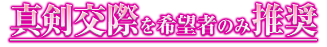 ^ۂ]҂̂ݐ